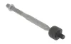 Axialgelenk, Spurstange Vorderachse MOOG MD-AX-18330 Bild Axialgelenk, Spurstange Vorderachse MOOG MD-AX-18330