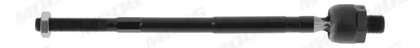 Axialgelenk, Spurstange Vorderachse MOOG MD-AX-2348