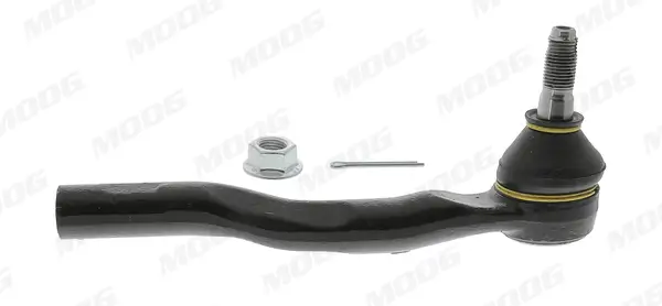 Spurstangenkopf Vorderachse links MOOG MD-ES-15087