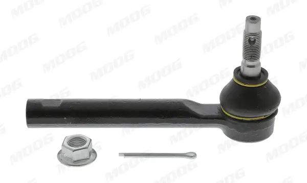 Spurstangenkopf Vorderachse links Vorderachse rechts MOOG MD-ES-15305