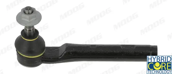 Spurstangenkopf Vorderachse links Vorderachse rechts MOOG MD-ES-17545