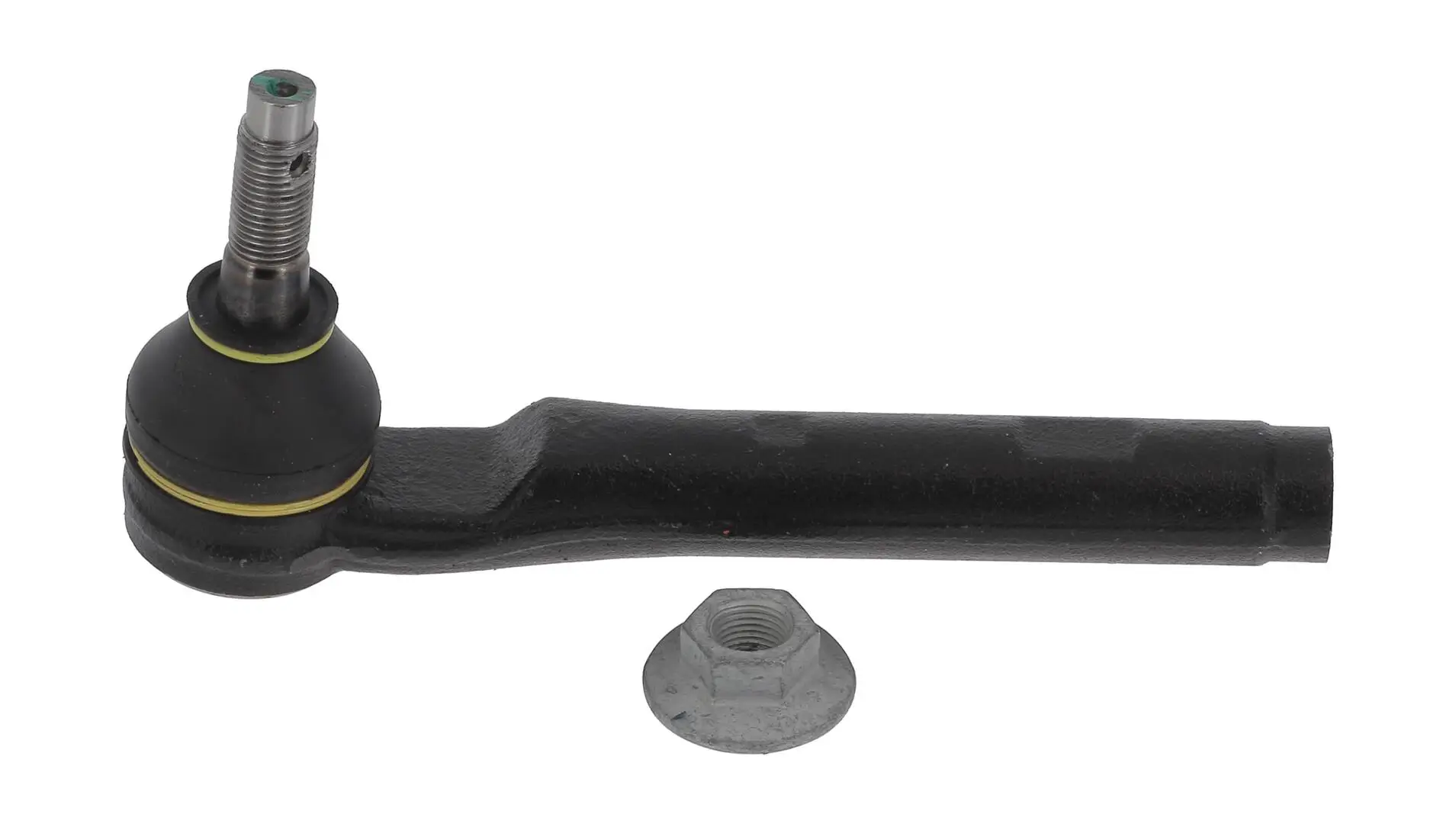 Spurstangenkopf Vorderachse links Vorderachse rechts MOOG MD-ES-17545