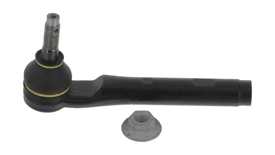 Spurstangenkopf Vorderachse links Vorderachse rechts MOOG MD-ES-17545 Bild Spurstangenkopf Vorderachse links Vorderachse rechts MOOG MD-ES-17545