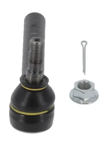 Spurstangenkopf Vorderachse links Vorderachse rechts MOOG MD-ES-18016 Bild Spurstangenkopf Vorderachse links Vorderachse rechts MOOG MD-ES-18016