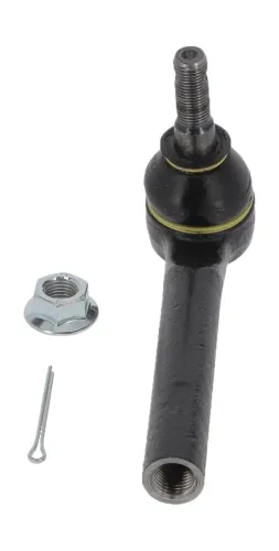 Spurstangenkopf Vorderachse links Vorderachse rechts MOOG MD-ES-18016 Bild Spurstangenkopf Vorderachse links Vorderachse rechts MOOG MD-ES-18016