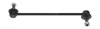 Stange/Strebe, Stabilisator Hinterachse links Hinterachse rechts MOOG MD-LS-0972
