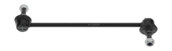 Stange/Strebe, Stabilisator Hinterachse links Hinterachse rechts MOOG MD-LS-0972 Bild Stange/Strebe, Stabilisator Hinterachse links Hinterachse rechts MOOG MD-LS-0972