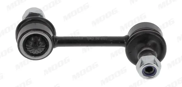 Stange/Strebe, Stabilisator Hinterachse links Hinterachse rechts MOOG MD-LS-10096