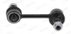Stange/Strebe, Stabilisator Hinterachse links Hinterachse rechts MOOG MD-LS-10096