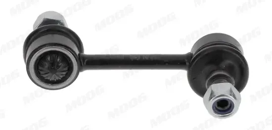 Stange/Strebe, Stabilisator Hinterachse links Hinterachse rechts MOOG MD-LS-10096 Bild Stange/Strebe, Stabilisator Hinterachse links Hinterachse rechts MOOG MD-LS-10096
