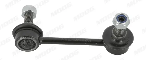 Stange/Strebe, Stabilisator MOOG MD-LS-1127