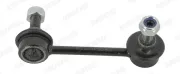 Stange/Strebe, Stabilisator MOOG MD-LS-1127