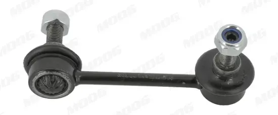 Stange/Strebe, Stabilisator MOOG MD-LS-1127 Bild Stange/Strebe, Stabilisator MOOG MD-LS-1127