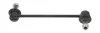 Stange/Strebe, Stabilisator Vorderachse links Vorderachse rechts MOOG MD-LS-1181