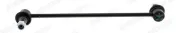 Stange/Strebe, Stabilisator Vorderachse links Vorderachse rechts MOOG MD-LS-13870