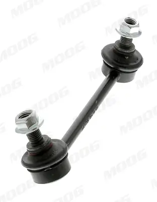 Stange/Strebe, Stabilisator Hinterachse links MOOG MD-LS-13897 Bild Stange/Strebe, Stabilisator Hinterachse links MOOG MD-LS-13897