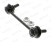 Stange/Strebe, Stabilisator Hinterachse rechts MOOG MD-LS-14572