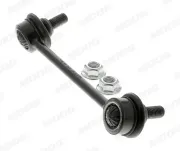 Stange/Strebe, Stabilisator Hinterachse rechts MOOG MD-LS-14572
