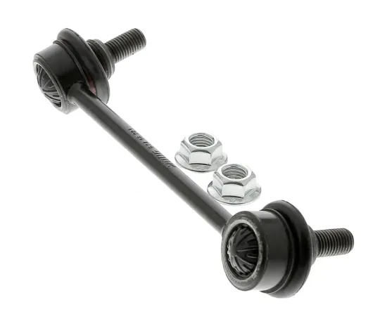 Stange/Strebe, Stabilisator Hinterachse rechts MOOG MD-LS-14572 Bild Stange/Strebe, Stabilisator Hinterachse rechts MOOG MD-LS-14572