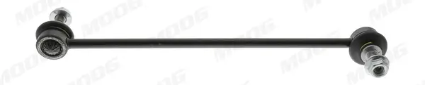 Stange/Strebe, Stabilisator Vorderachse rechts MOOG MD-LS-15086