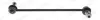 Stange/Strebe, Stabilisator Vorderachse rechts MOOG MD-LS-15086