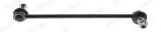 Stange/Strebe, Stabilisator Vorderachse rechts MOOG MD-LS-15086