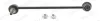 Stange/Strebe, Stabilisator Vorderachse links Vorderachse rechts MOOG MD-LS-15303