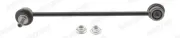 Stange/Strebe, Stabilisator Vorderachse links Vorderachse rechts MOOG MD-LS-15303