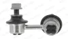 Stange/Strebe, Stabilisator Hinterachse links MOOG MD-LS-17541