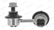 Stange/Strebe, Stabilisator Hinterachse links MOOG MD-LS-17541