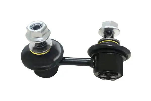 Lenker, Radaufhängung Vorderachse Vorderachse links links unten unten MOOG FD-WP-4127P