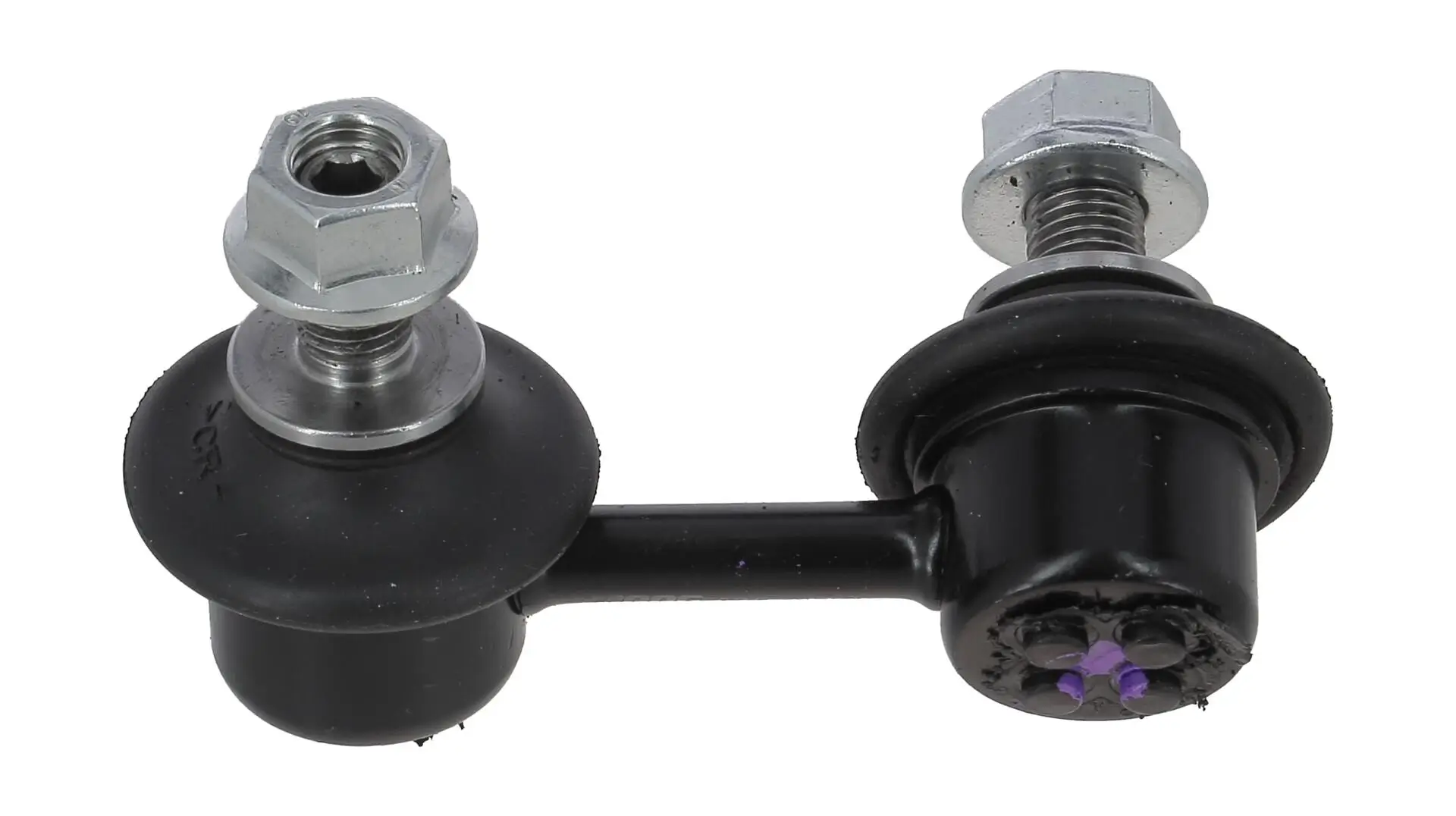 Stange/Strebe, Stabilisator Hinterachse links MOOG MD-LS-17541