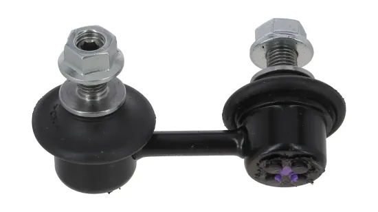 Stange/Strebe, Stabilisator Hinterachse links MOOG MD-LS-17541 Bild Stange/Strebe, Stabilisator Hinterachse links MOOG MD-LS-17541