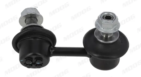Stange/Strebe, Stabilisator Hinterachse rechts MOOG MD-LS-17542