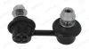Stange/Strebe, Stabilisator Hinterachse rechts MOOG MD-LS-17542