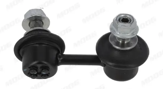 Stange/Strebe, Stabilisator Hinterachse rechts MOOG MD-LS-17542 Bild Stange/Strebe, Stabilisator Hinterachse rechts MOOG MD-LS-17542