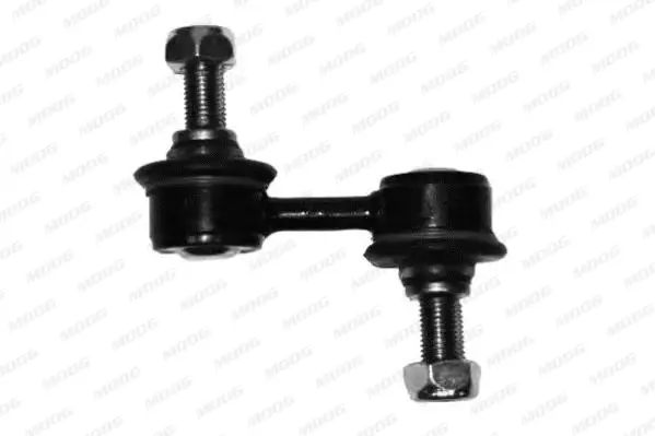 Stange/Strebe, Stabilisator Vorderachse links Vorderachse rechts MOOG MD-LS-2689