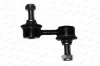Stange/Strebe, Stabilisator Vorderachse links Vorderachse rechts MOOG MD-LS-2689
