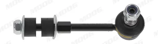 Stange/Strebe, Stabilisator Vorderachse links Vorderachse rechts MOOG MD-LS-3942