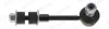 Stange/Strebe, Stabilisator Vorderachse links Vorderachse rechts MOOG MD-LS-3942