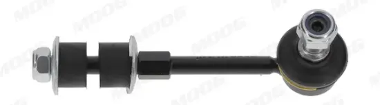Stange/Strebe, Stabilisator Vorderachse links Vorderachse rechts MOOG MD-LS-3942 Bild Stange/Strebe, Stabilisator Vorderachse links Vorderachse rechts MOOG MD-LS-3942