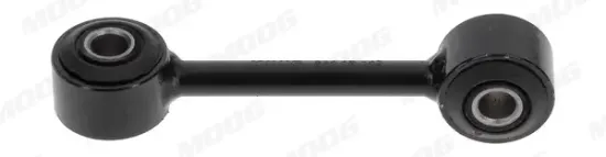 Stange/Strebe, Stabilisator Hinterachse Vorderachse MOOG MD-LS-3946 Bild Stange/Strebe, Stabilisator Hinterachse Vorderachse MOOG MD-LS-3946