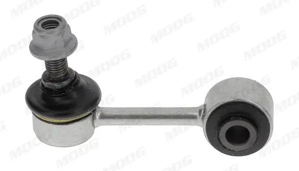 Stange/Strebe, Stabilisator Hinterachse links Hinterachse rechts MOOG MD-LS-4395
