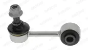 Stange/Strebe, Stabilisator Hinterachse links Hinterachse rechts MOOG MD-LS-4395