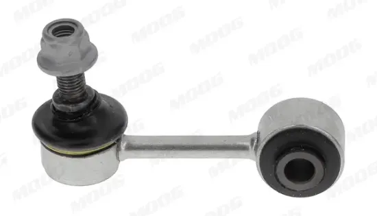 Stange/Strebe, Stabilisator Hinterachse links Hinterachse rechts MOOG MD-LS-4395 Bild Stange/Strebe, Stabilisator Hinterachse links Hinterachse rechts MOOG MD-LS-4395