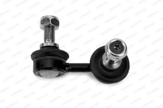 Stange/Strebe, Stabilisator Vorderachse rechts MOOG MD-LS-4436 Bild Stange/Strebe, Stabilisator Vorderachse rechts MOOG MD-LS-4436