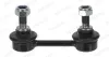 Stange/Strebe, Stabilisator Hinterachse links Hinterachse rechts MOOG MD-LS-5578
