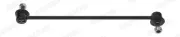 Stange/Strebe, Stabilisator Vorderachse links Vorderachse rechts MOOG MD-LS-7400