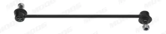 Stange/Strebe, Stabilisator Vorderachse links Vorderachse rechts MOOG MD-LS-7400 Bild Stange/Strebe, Stabilisator Vorderachse links Vorderachse rechts MOOG MD-LS-7400