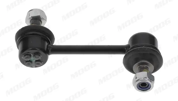 Stange/Strebe, Stabilisator Hinterachse links Hinterachse rechts MOOG MD-LS-9006